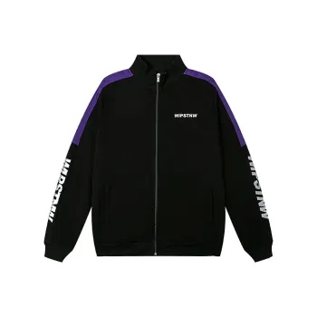 STNW Sweatshirts Unisex