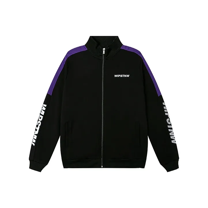 STNW Sweatshirts Unisex-0