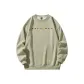 Matcha Green