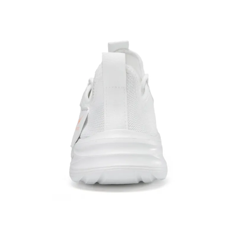 DOUBLE STAR 88 Low Top Casual Shoes Women's-4