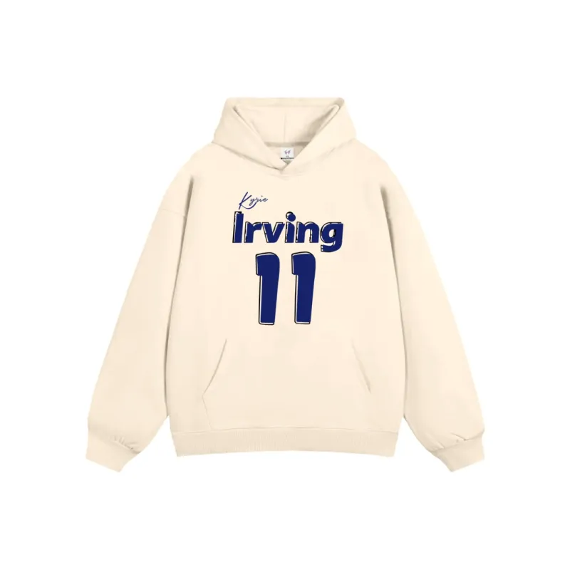 TIP OFF Sweatshirts Unisex-6