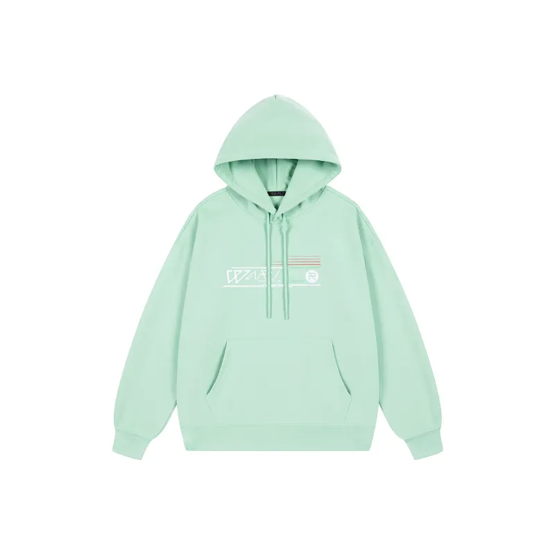 WARLI Sweatshirts Unisex-7