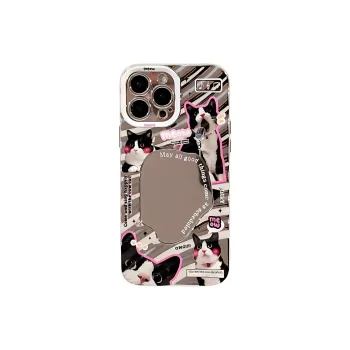 MAYGI Phone Cases