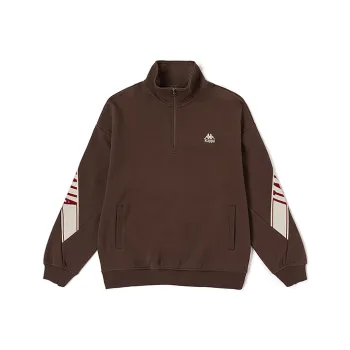 Kappa Sweatshirts Unisex