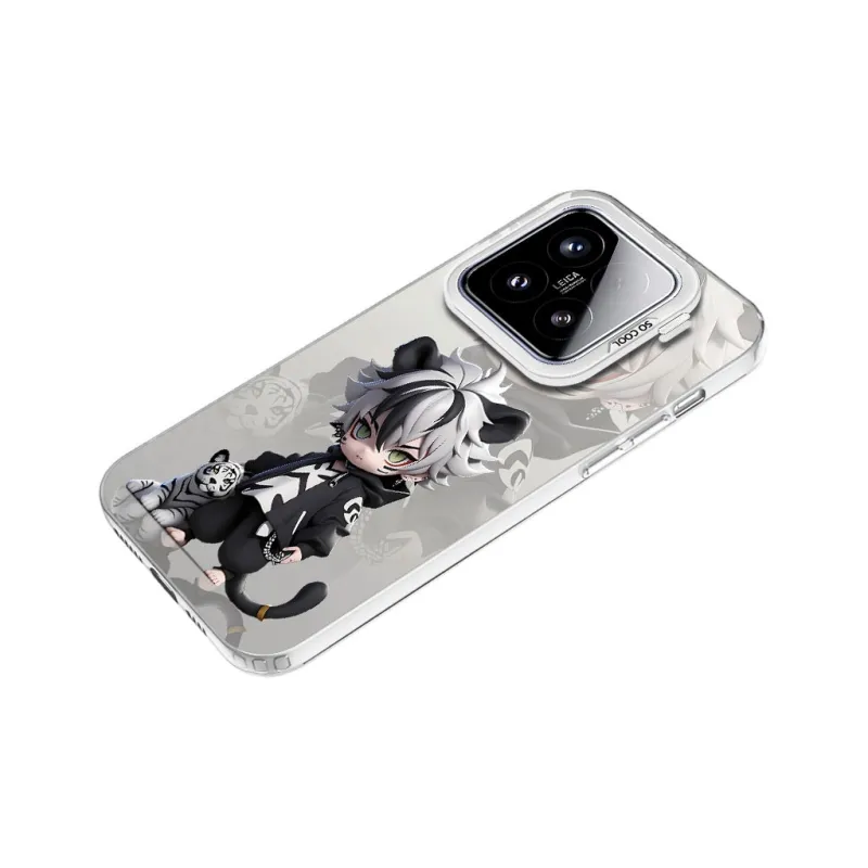 Baochengbao Phone Cases-22