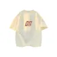 Light Apricot