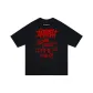 Black (Red) Color