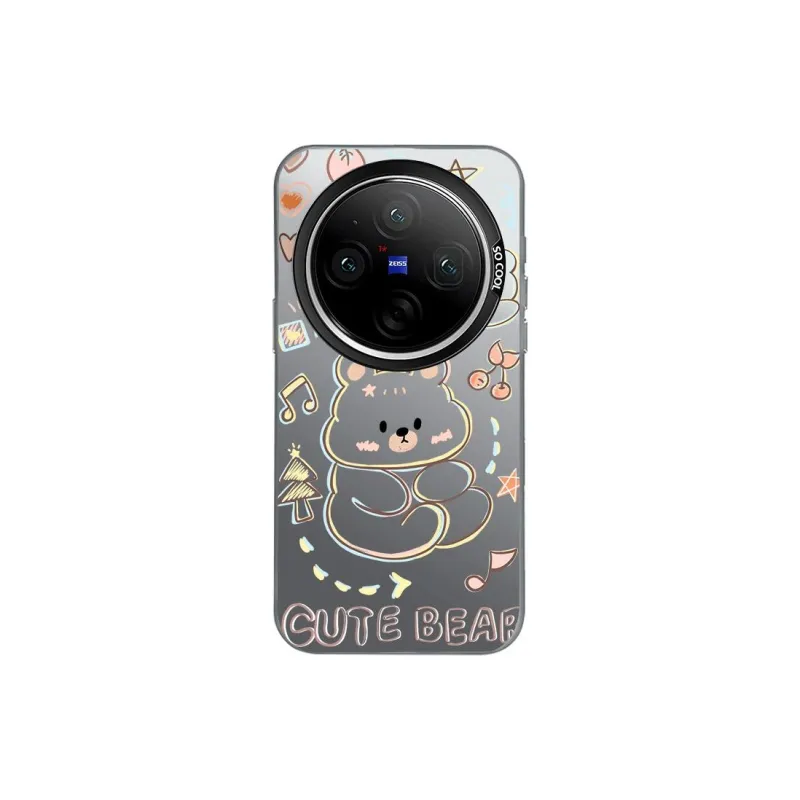 ZHENGGUANG Phone Cases-3