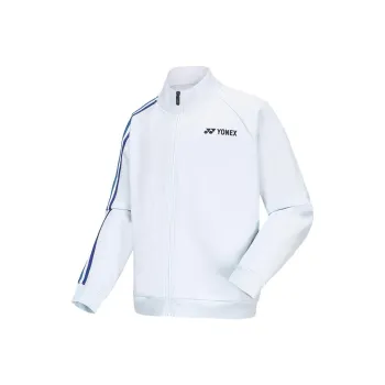 YONEX Sweatshirts Men