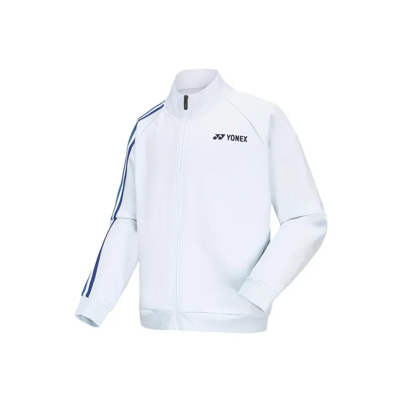 YONEX Sweatshirts Men-0