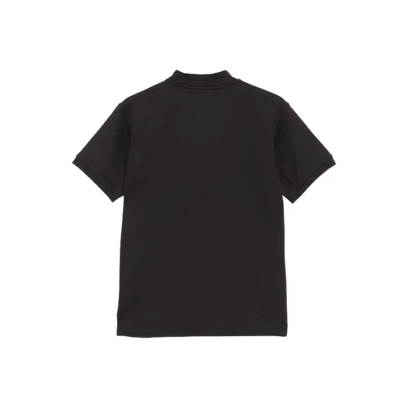 PUMA DRYCELL PUMAFTBL Polo Shirt Men's Black 03-1