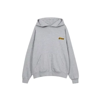 Drew House Lil Secret Hoodie