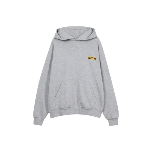 Drew House Lil Secret Hoodie