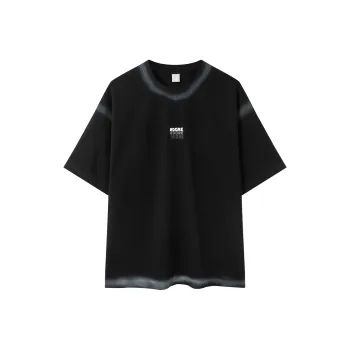 SEM/R T Shirts Unisex