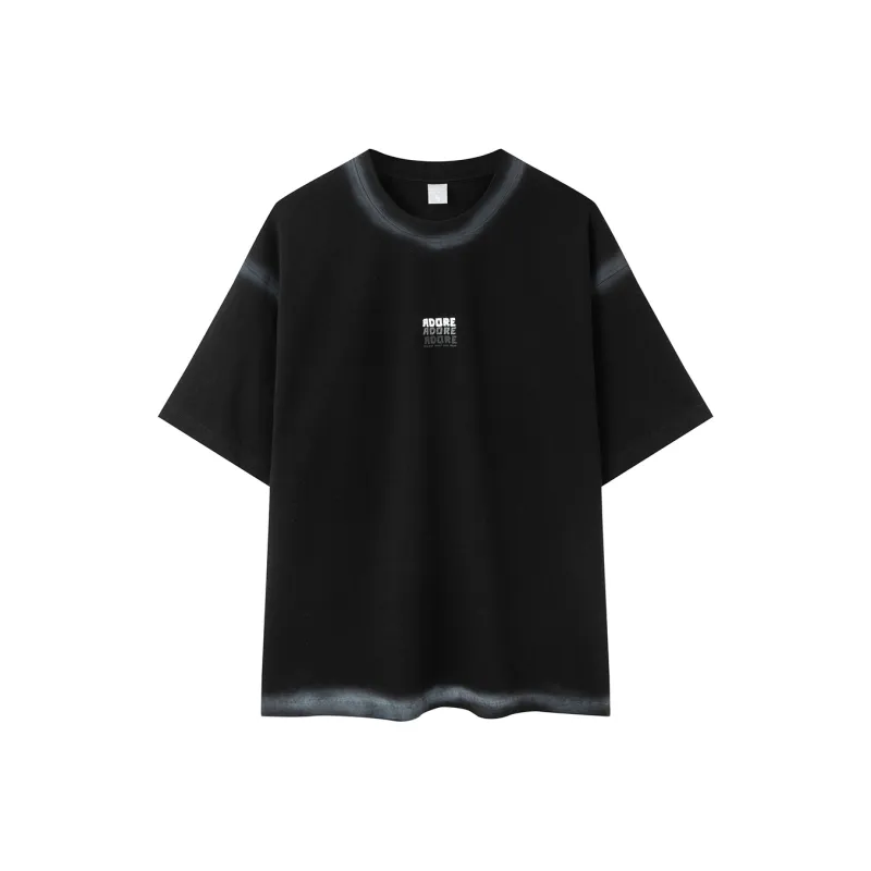 SEM/R T Shirts Unisex-0