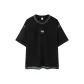 Black 90001