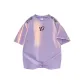 Taro Paste Purple