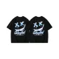 2 Pack (Black+Black)