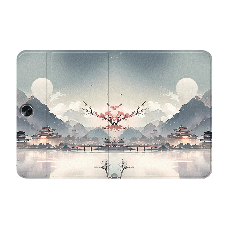 YIBAOBAO Tablet Protective Cases-3