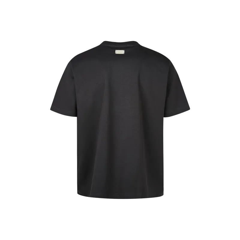 YUZHAOLIN T Shirts Unisex-4