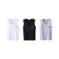 3 Pack (White+Black+Gray)