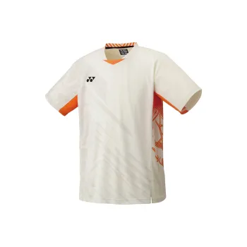 YONEX Contest Series T Shirt Men's