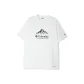 White-125