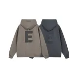 2 Pack (Earth Tone+Dark Gray)