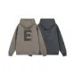 2 Pack (Earth Tone+Dark Gray)