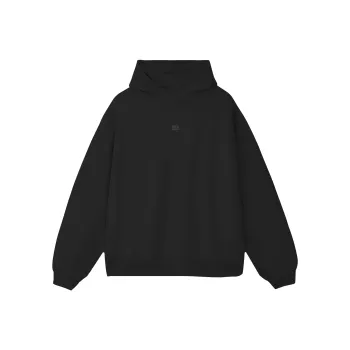 Fearless East Sweatshirts Unisex