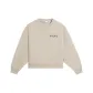 Cashmere Gray