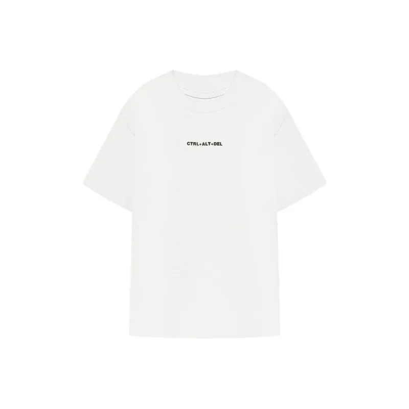 WILD LEADER T Shirts Unisex-0