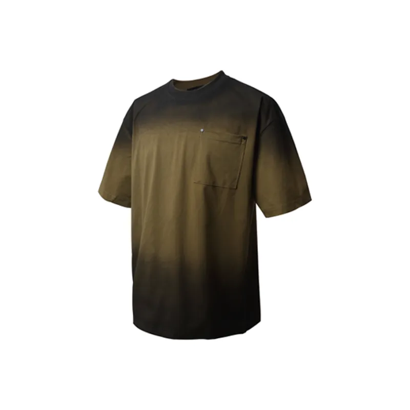 HKRXEC T Shirts Men-2
