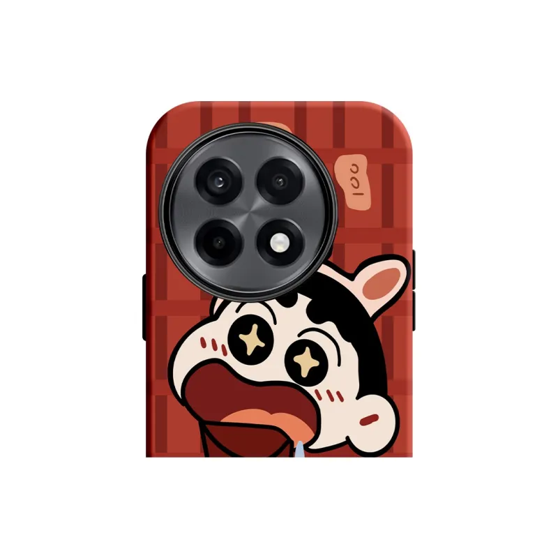 HELESHA Phone Cases-19