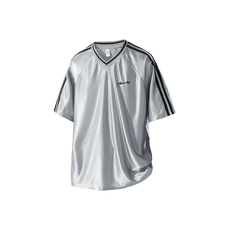 HONOR OF KINGS T Shirts Unisex-6