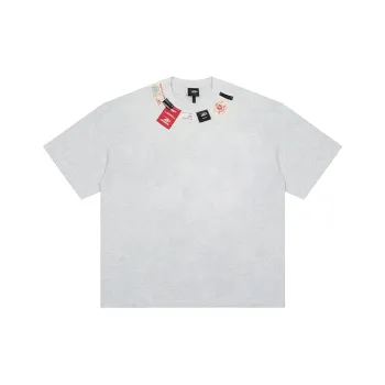 A Chock T Shirts Unisex