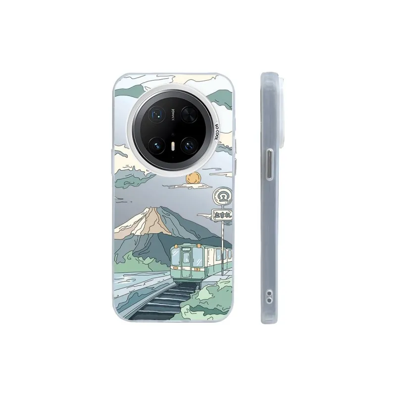 ZHENGGUANG Phone Cases-1