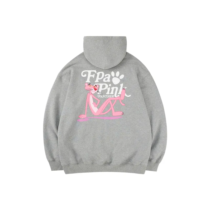 FPA FPAx The Pink Panther Sweatshirts Unisex-5