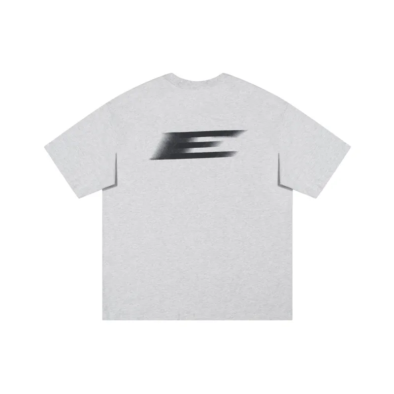 11ESTRANGER T Shirts Unisex-7