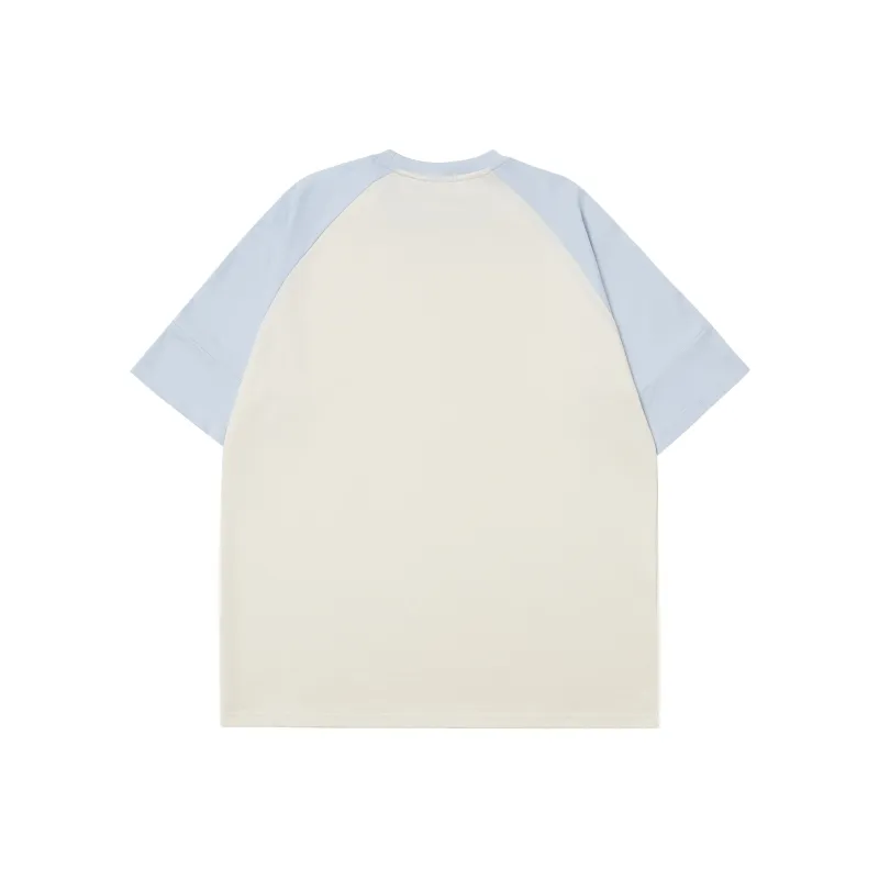 Budding Bear T Shirts Unisex-12