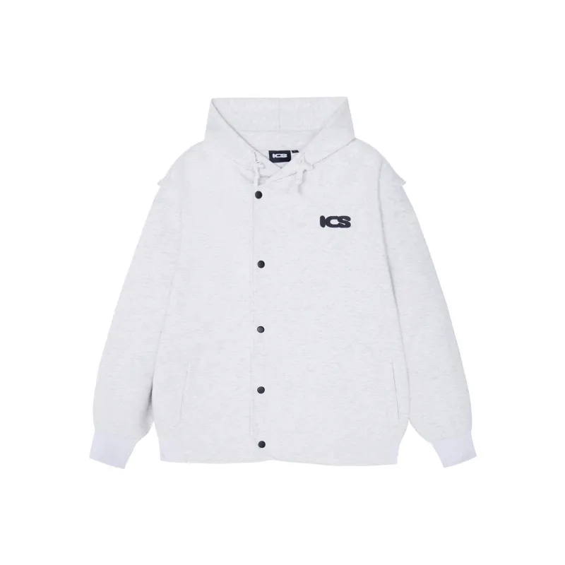 ICONS Lab Sweatshirts Unisex-0