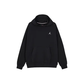 JORDAN Sweatshirts Men Black