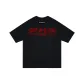 Black (Red) Color