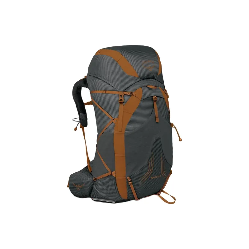 OSPREY 48L Outdoor Bags Nylon Men's-1