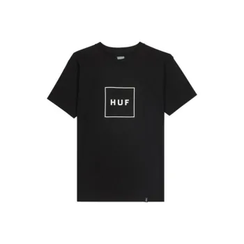 HUF T-Shirts Unisex
