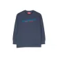 Marine Blue