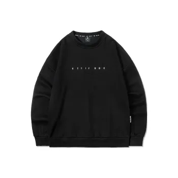 OLRIK Sweatshirts Unisex