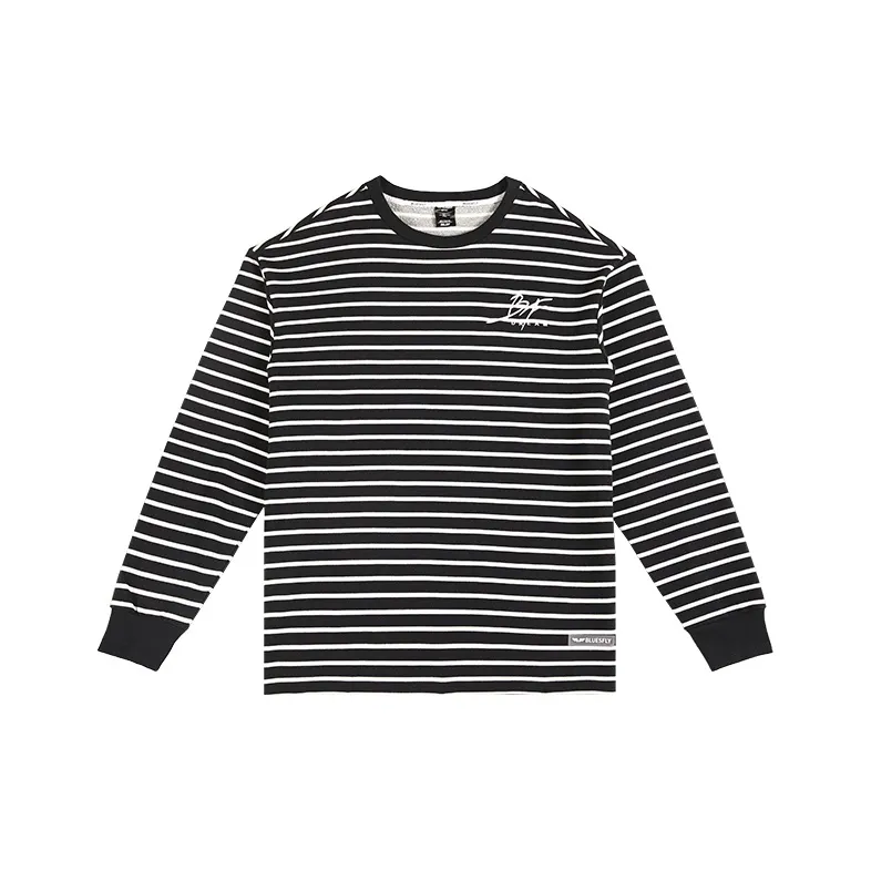 BLUESFLY Sweatshirts Men-10