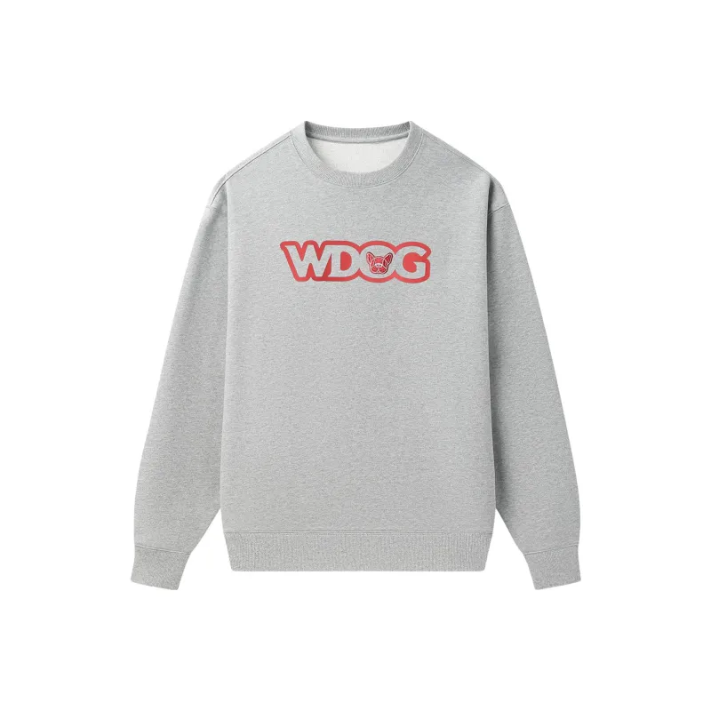 H YXIANG Sweatshirts Men-3