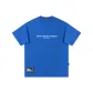 Klein Blue